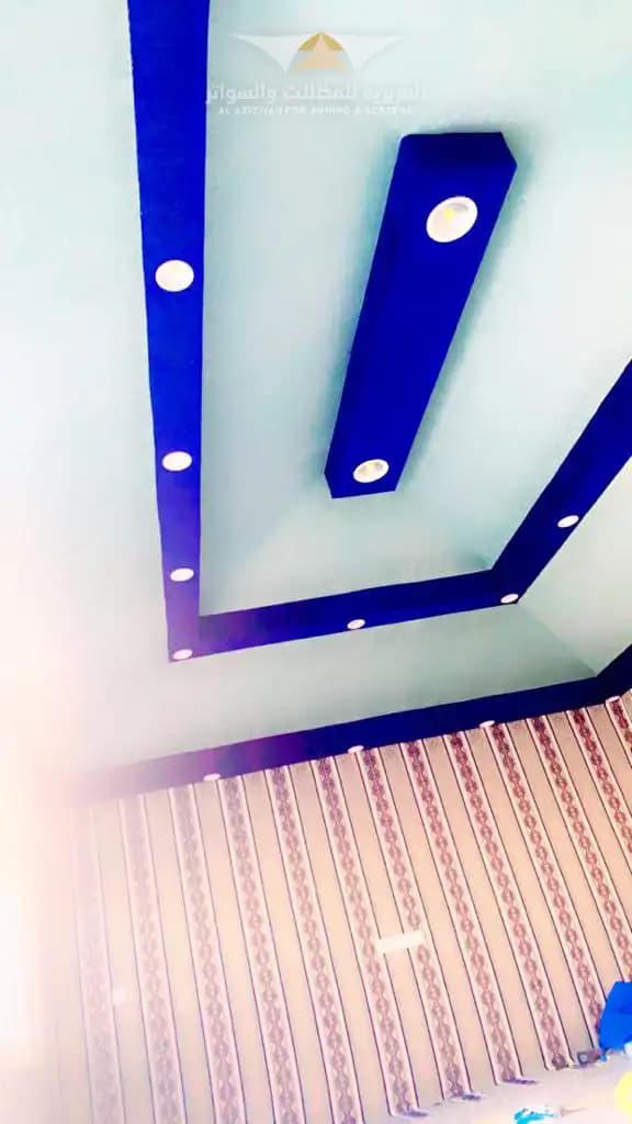 تركيب ساندوتش بانل جدة 2026